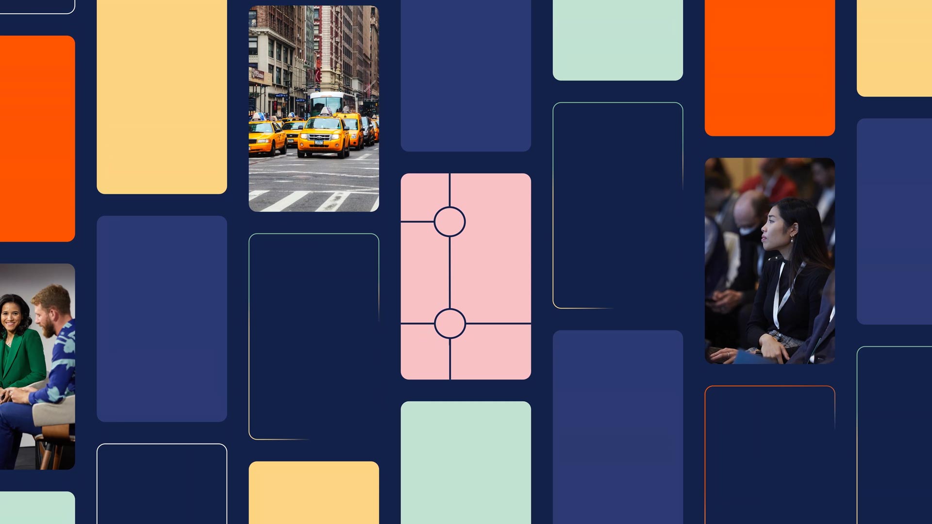 placeholder-img